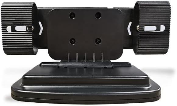 WOLFBOX Center Console Base Bracket for Mirror Dash Cam - Image 2