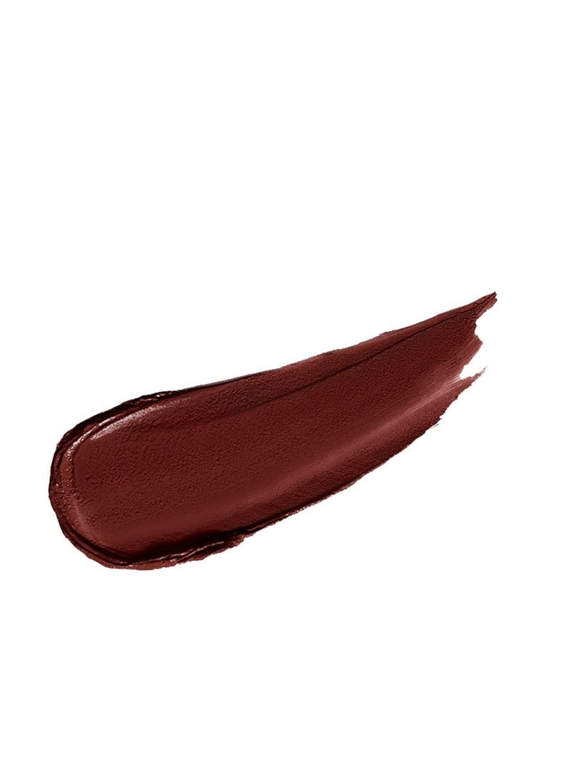 My Makeup Story - SOFT & MATTE LONGLASTING LIQUID LIPGLOSS - 11 - Image 1