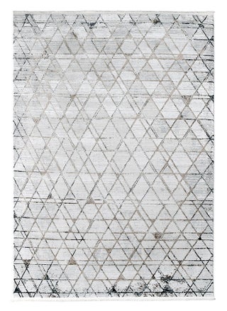 Obsession Collection Contemporary Style Carpet, 200x290 cm Polyester Rectangle - pzsku/ZCBE14BE1738F0146EA80Z/45/_/1649751781/1993b9a1-7c2e-4941-ad0f-adaf4acb06e6