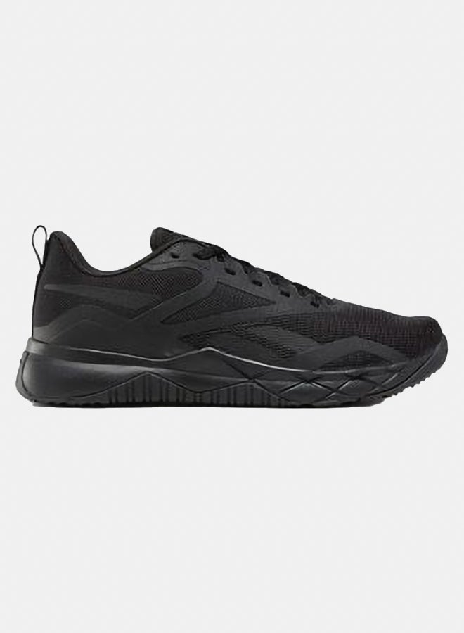 Reebok NFX Trainer Training Shoes  - Image 1