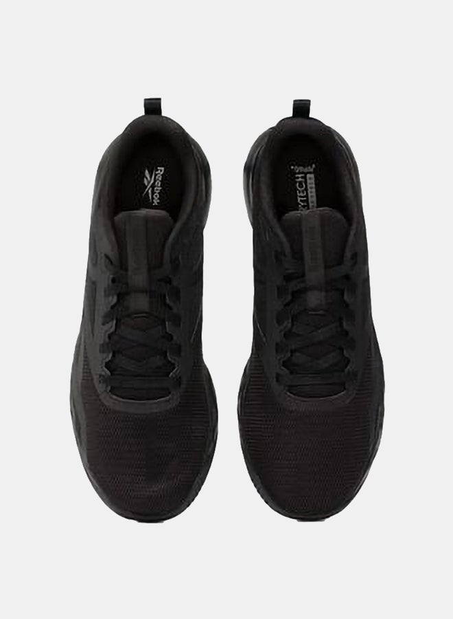 Reebok NFX Trainer Training Shoes  - Image 5