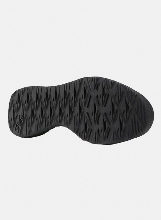 Reebok NFX Trainer Training Shoes  - Image 4