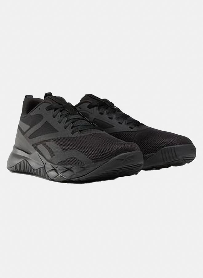 Reebok NFX Trainer Training Shoes  - Image 2