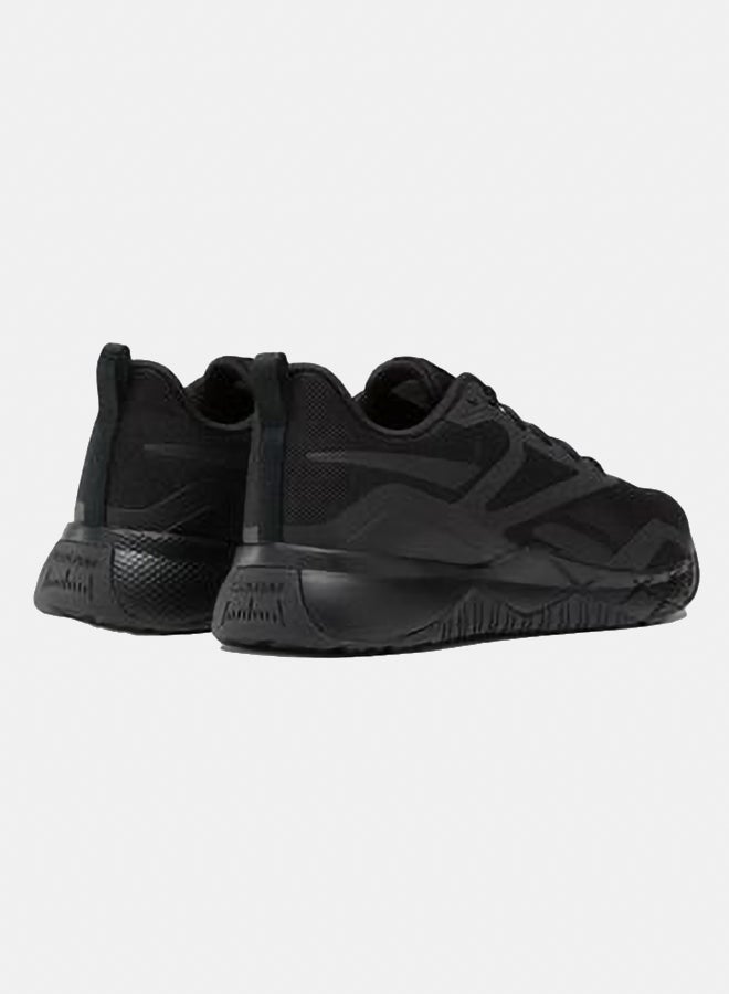 Reebok NFX Trainer Training Shoes  - Image 3