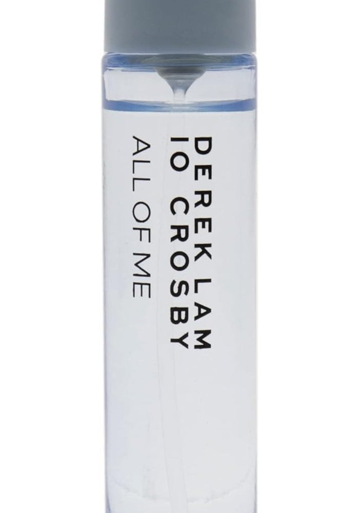Derek Lam All of Me Eau de Parfum Spray for Women, 10 ml Mini - Image 2