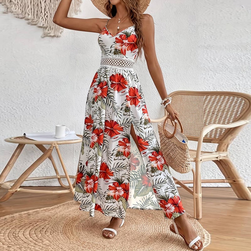 ChicPoint Women's Boho Dresses - Image 3