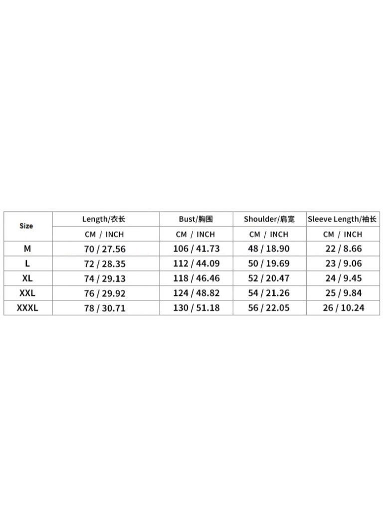 Men's Spring Autumn Long Sleeve round Neck Two-Piece Set Casual Wear Comfortable Fit Pants And T-Shirt Combo for Men - Image 2