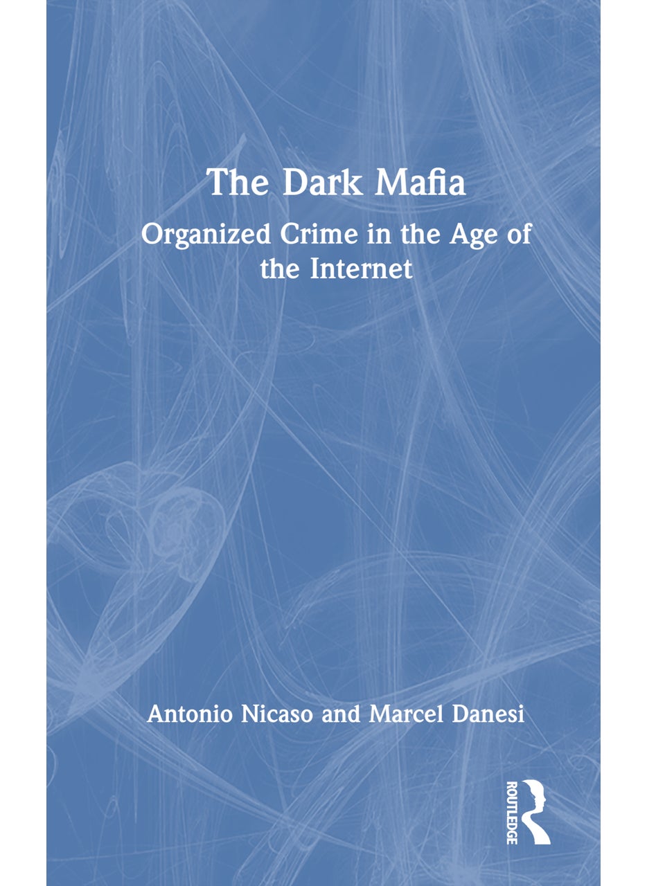 Dark Mafia 