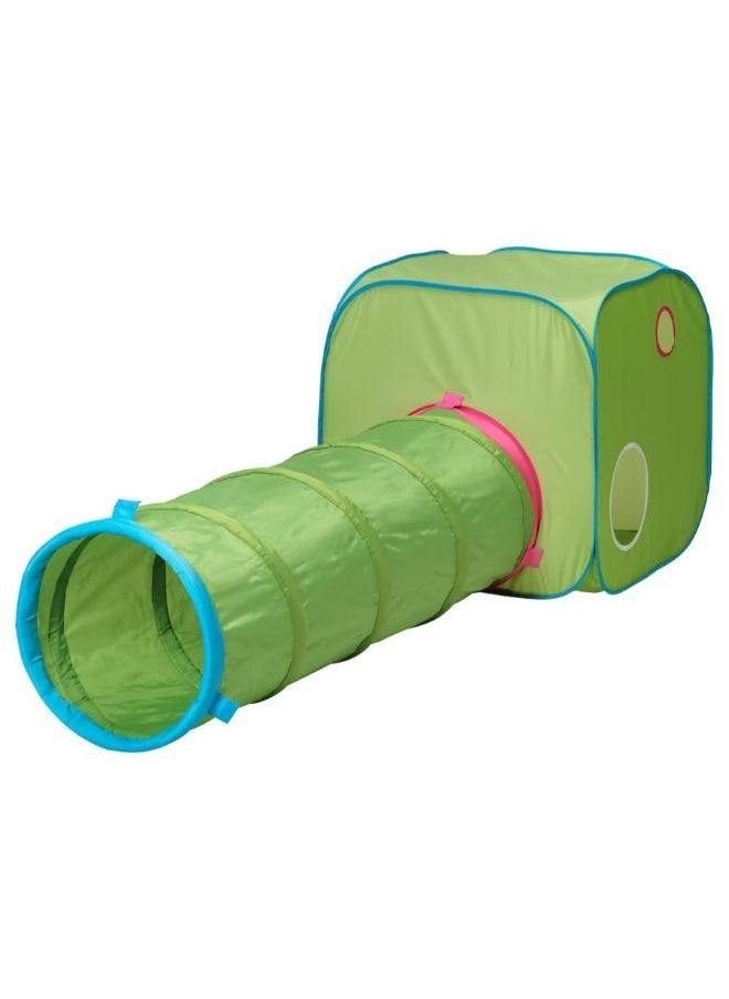 Children s Tent - pzsku/ZCBE2A5CA65D51BF52F06Z/45/_/1651180991/0d7065a7-0b07-4c0a-9ddf-cf3d1656bf42