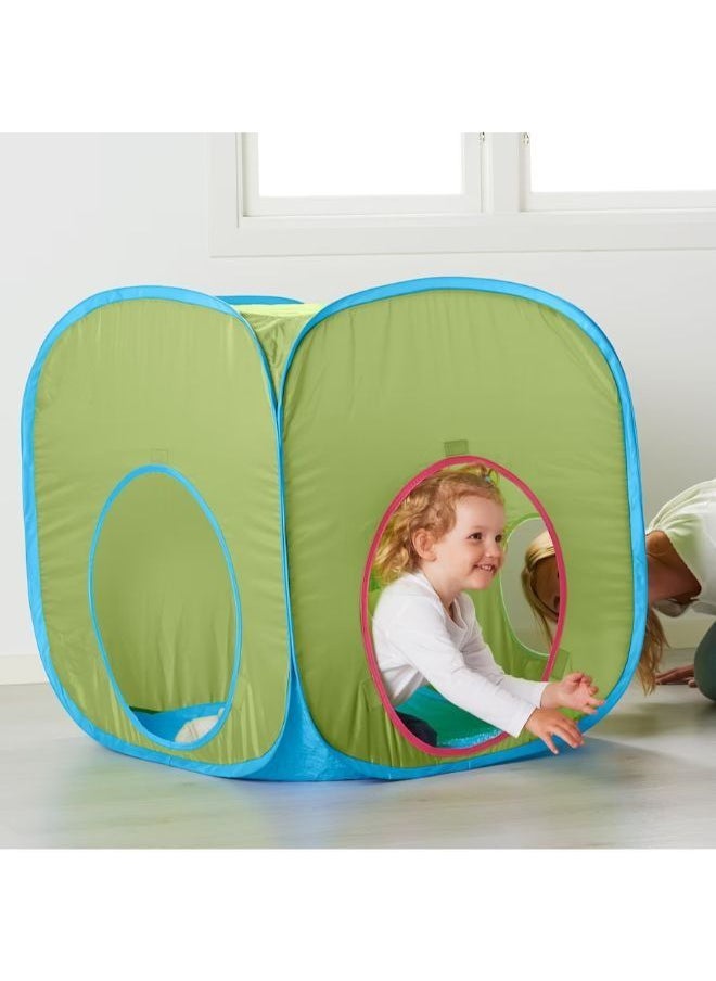 Children s Tent - pzsku/ZCBE2A5CA65D51BF52F06Z/45/_/1651180991/8422f6a1-a6ee-4f4a-a95d-bdb44c4f7c20