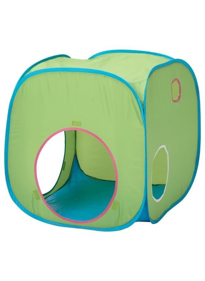 Children s Tent - pzsku/ZCBE2A5CA65D51BF52F06Z/45/_/1651180991/9c49eaaf-ab9c-41f7-86a8-25754eafe2c2