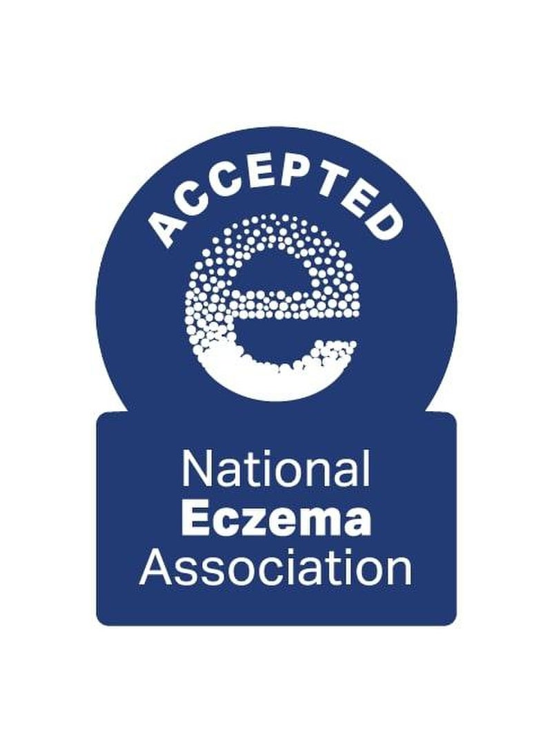 Vanicream Mosturizing Cream for Sensitive Skin 4oz( 113g) - Image 2