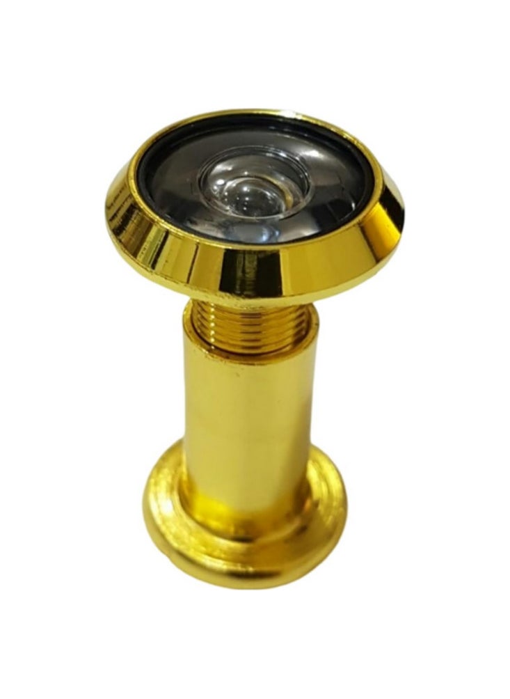 Generic Magic eye for door, easy to install and use  - Image 3