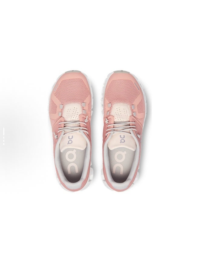 أون ON Cloud X5 أحذية رياضية - Image 4