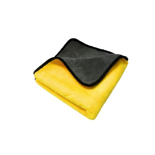 Involve your senses One Fiber Combo- Musk & Citrus Car perfume with Microfiber Cloth (Multicolour)| Car Air Freshener |Car accessories Interior - Image 4