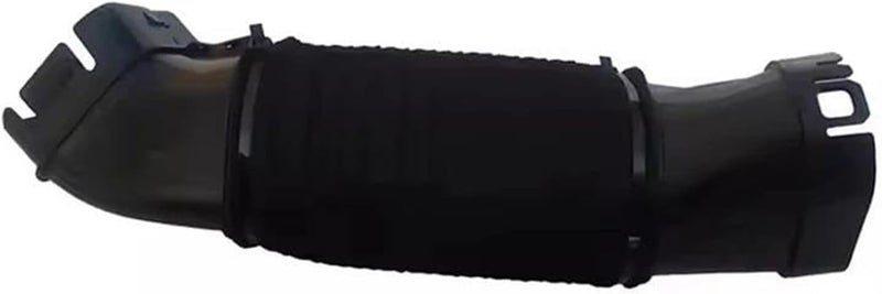 Wivplex Air Intake Pipe for Jaguar XF - Image 5