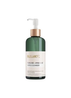 BIOSSANCE BIOSSANCE SQUALANE + ALOE AMINO GENTLE CLEANSER 