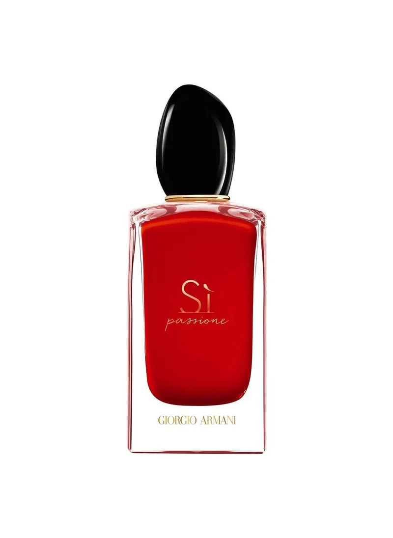 أرماني عطر سي باشن او دو بارفان- 50 مل