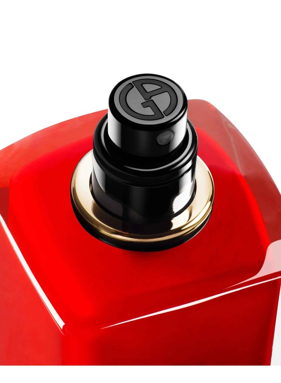 عطر سي باشن او دو بارفان- 50 مل