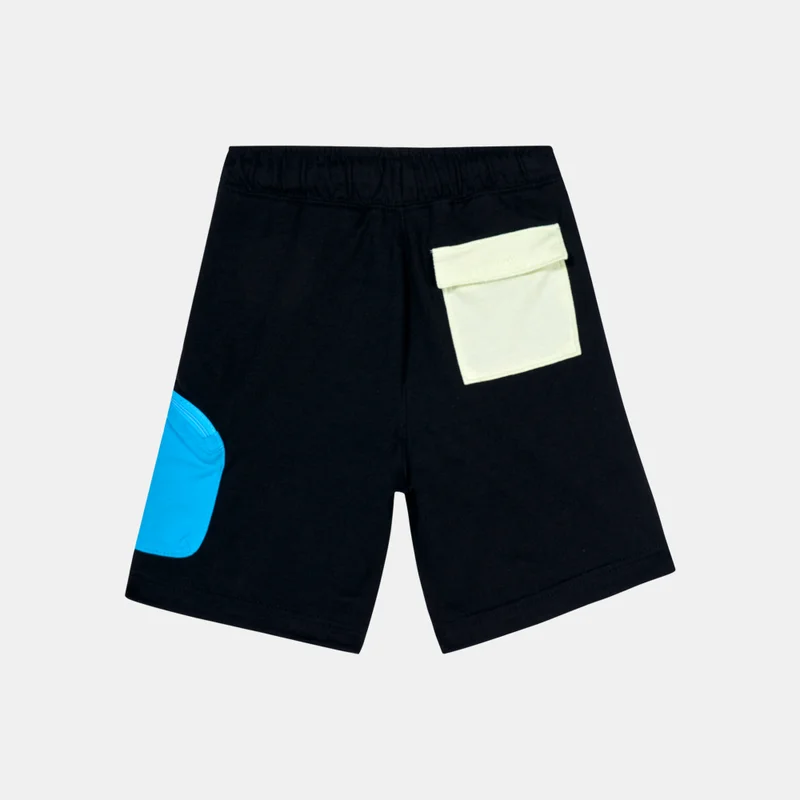 Nike Kids' Sportswear Futura Shorts