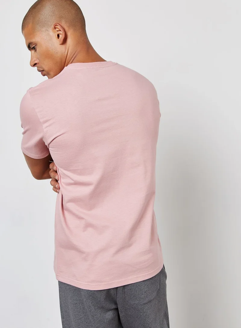Carhartt WIP College T-Shirt