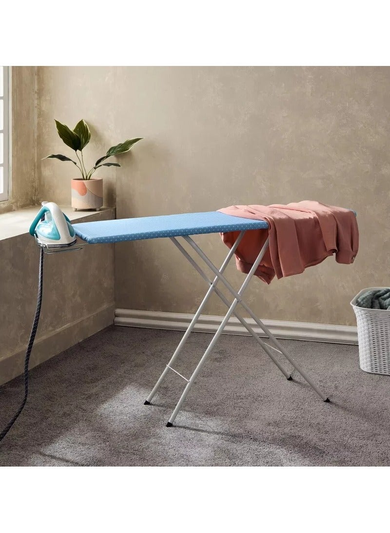 هوم بوكس لوح كي من الخشب من أومنيا - 107×30 سم - Image 5