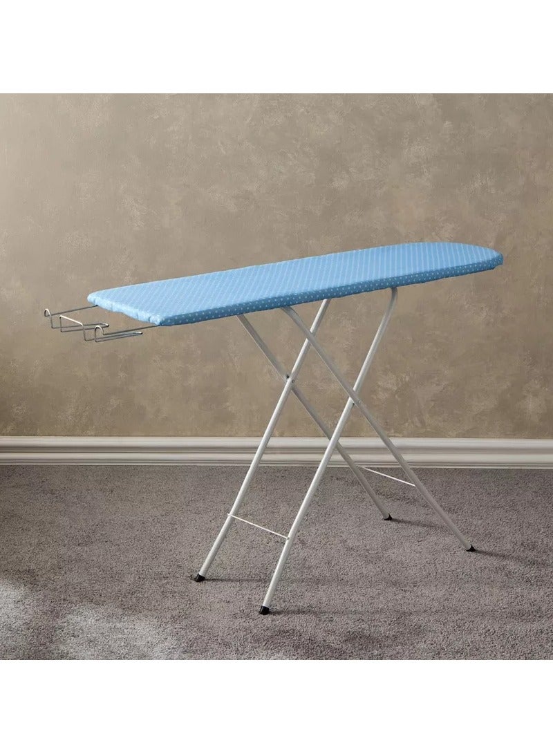 هوم بوكس لوح كي من الخشب من أومنيا - 107×30 سم - Image 1