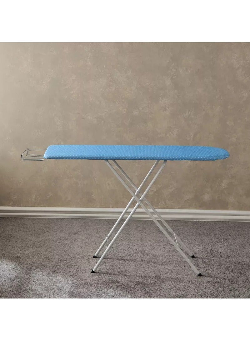 هوم بوكس لوح كي من الخشب من أومنيا - 107×30 سم - Image 2