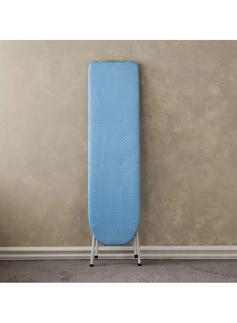 هوم بوكس لوح كي من الخشب من أومنيا - 107×30 سم - Image 3