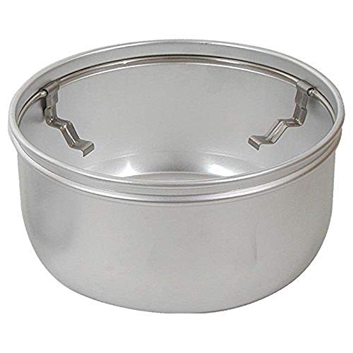 TRANGIA 25 Upper Windshield - Image 5