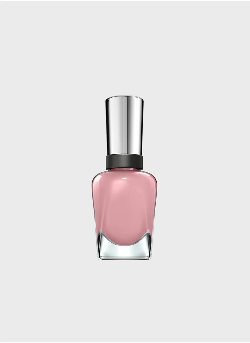 Sally Hansen Complete Salon Manicure™ - Rose To The Occasion, 0.5 fl oz - 14.7 ml