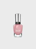 Sally Hansen Rose To The Occasion
