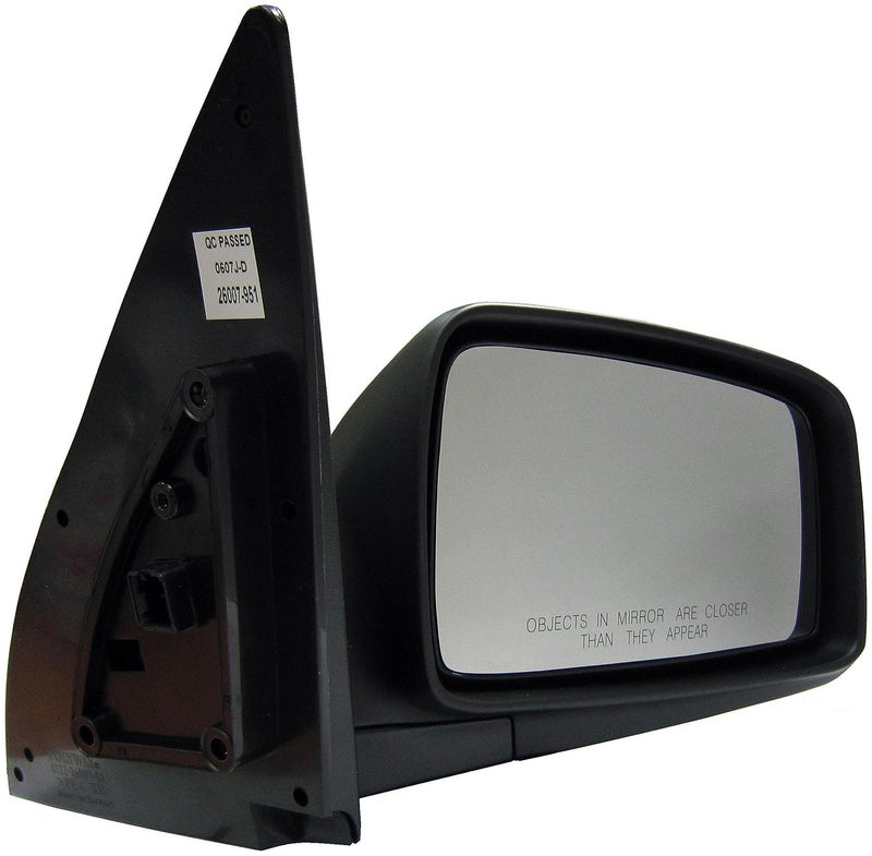 Dorman 955-752 Passenger Side Door Mirror Compatible with Select Kia Models - Image 2