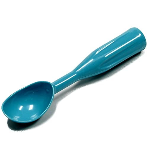 Chef Craft Select Plastic Ice Cream Scoop 75 inch Color May Vary