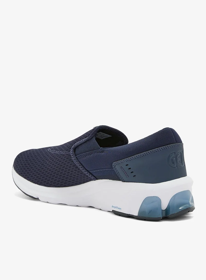 اسيكس جيل-كوانتوم 90 آي في سلايدز