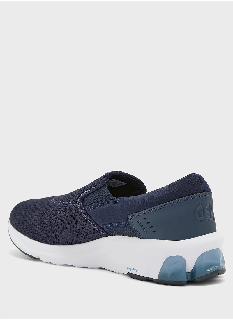 اسيكس Gel-Quantum 90 Iv Slip Ons