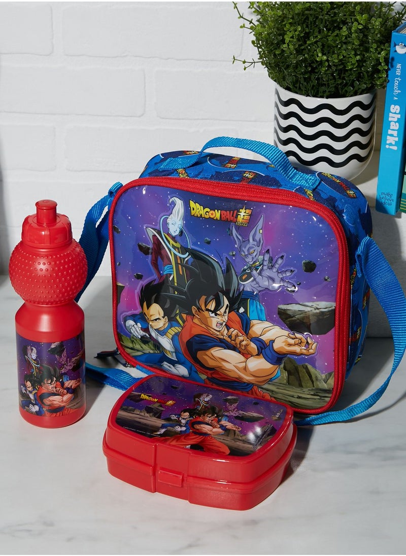 Back To School Cn Dragon Ball 6In1 Trolley Box Set - pzsku/ZCBE421C0FF34B248FE02Z/45/_/1694568001/1ccef191-1078-4eaf-9f99-285a569086d3