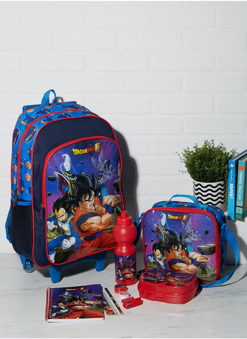 Back To School Cn Dragon Ball 6In1 Trolley Box Set - pzsku/ZCBE421C0FF34B248FE02Z/45/_/1694568003/a9304db9-7e5a-406c-babf-4fb8ba9d9ed8