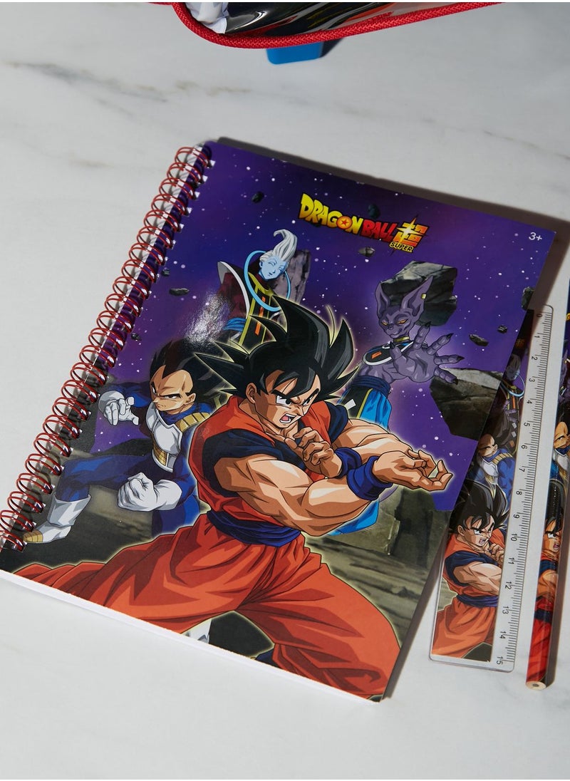 Back To School Cn Dragon Ball 6In1 Trolley Box Set - pzsku/ZCBE421C0FF34B248FE02Z/45/_/1694568008/e85dea8d-1893-489a-a15c-3a54815d8377