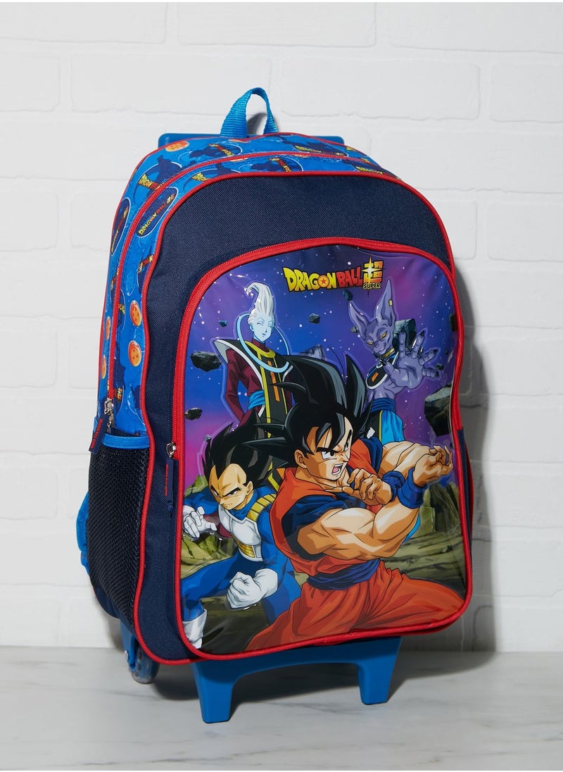 Back To School Cn Dragon Ball 6In1 Trolley Box Set - pzsku/ZCBE421C0FF34B248FE02Z/45/_/1702405909/b9de6afa-f9c5-4691-8bcb-20f0d05c3866