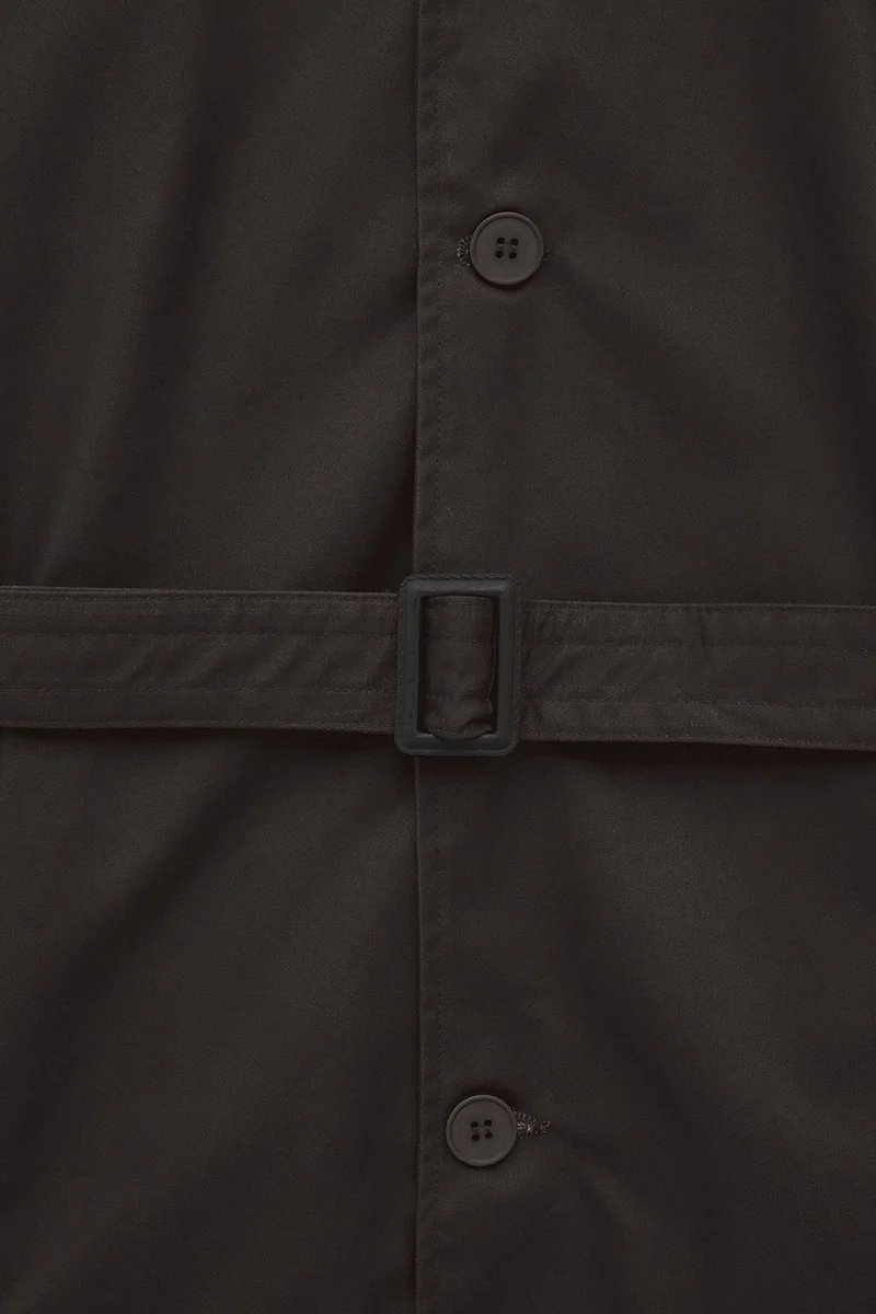 Giesto Black GIESTO Men's Waistcoat for Men | Best Price UAE