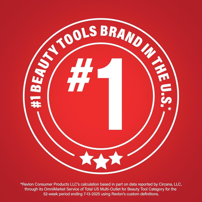 Revlon WetDry Foot File - Image 5