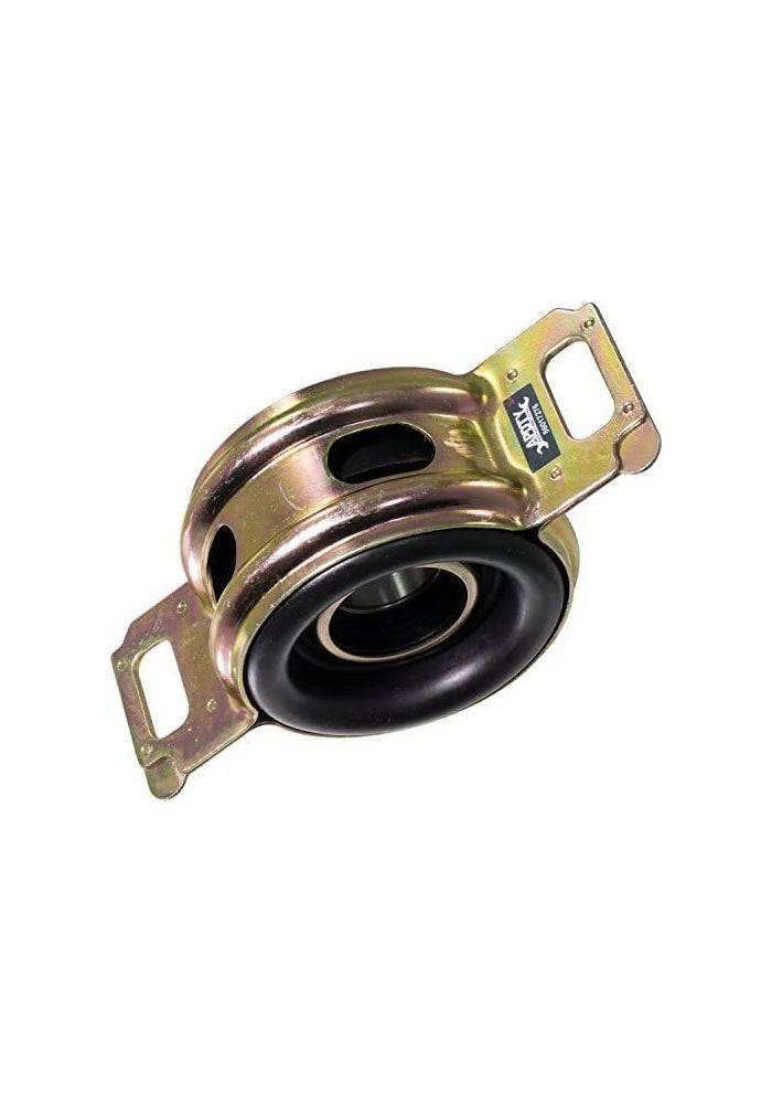 APDTY 045512 Driveshaft Center Support Bearing for Toyota Vehicles