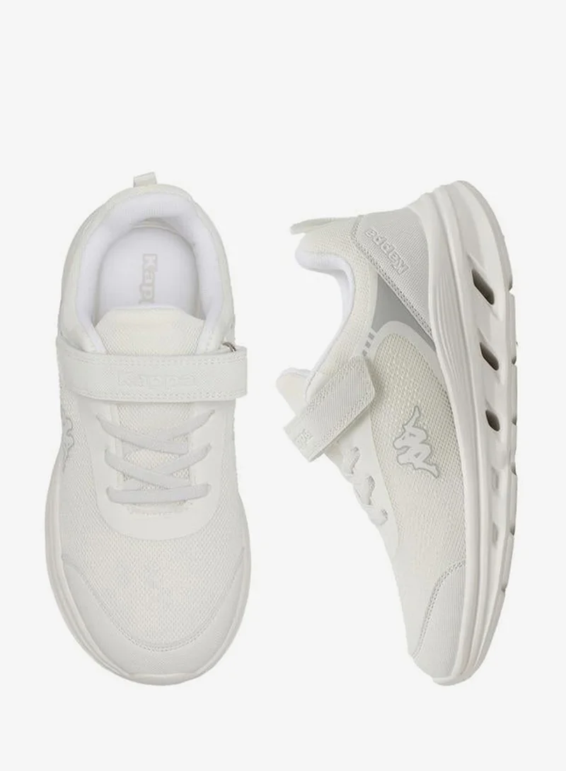 كابا Boys Hook & Loop Sports Shoes