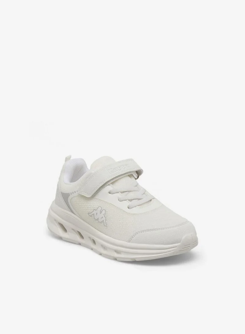 كابا Boys Hook & Loop Sports Shoes