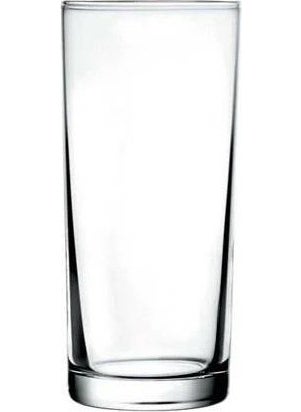 Paşabahçe 62708 Holiday Cold Cut Raki Glass Set of 12  - Image 1