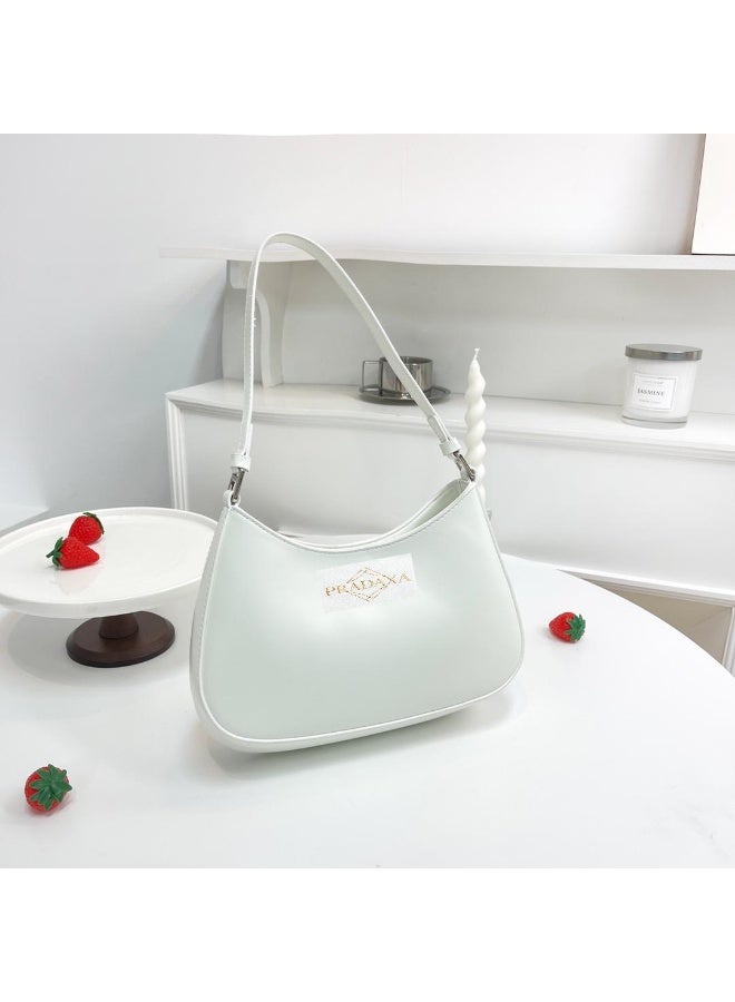 براداكسا Pradaxa multi-functional Shoulder Bag