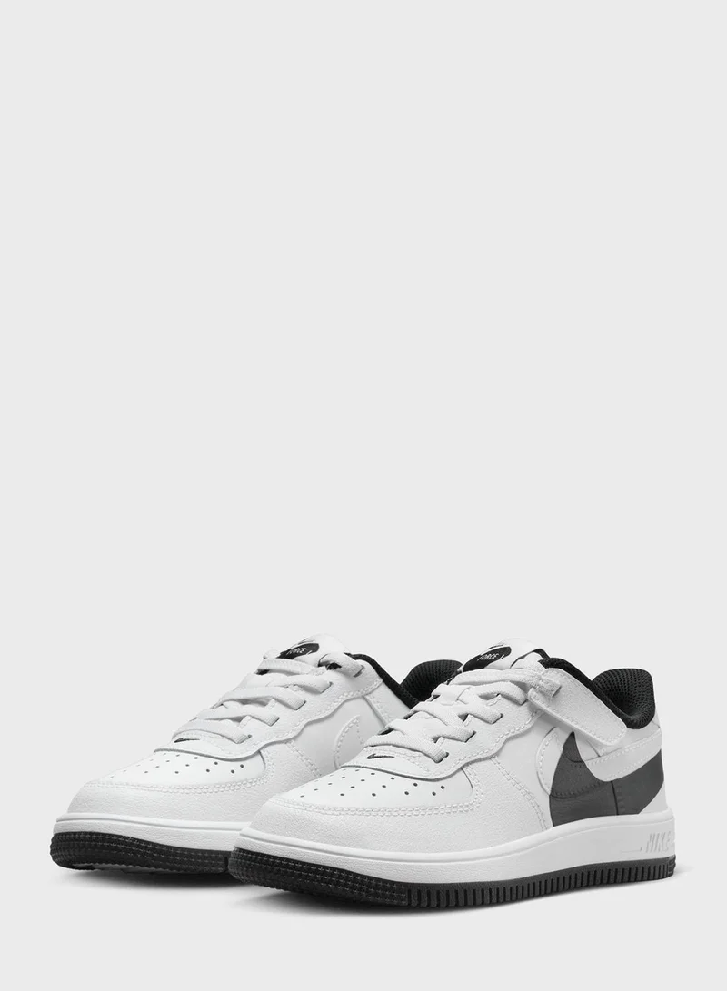 Nike Force 1 Low Easyon Lv8 4 (Ps)