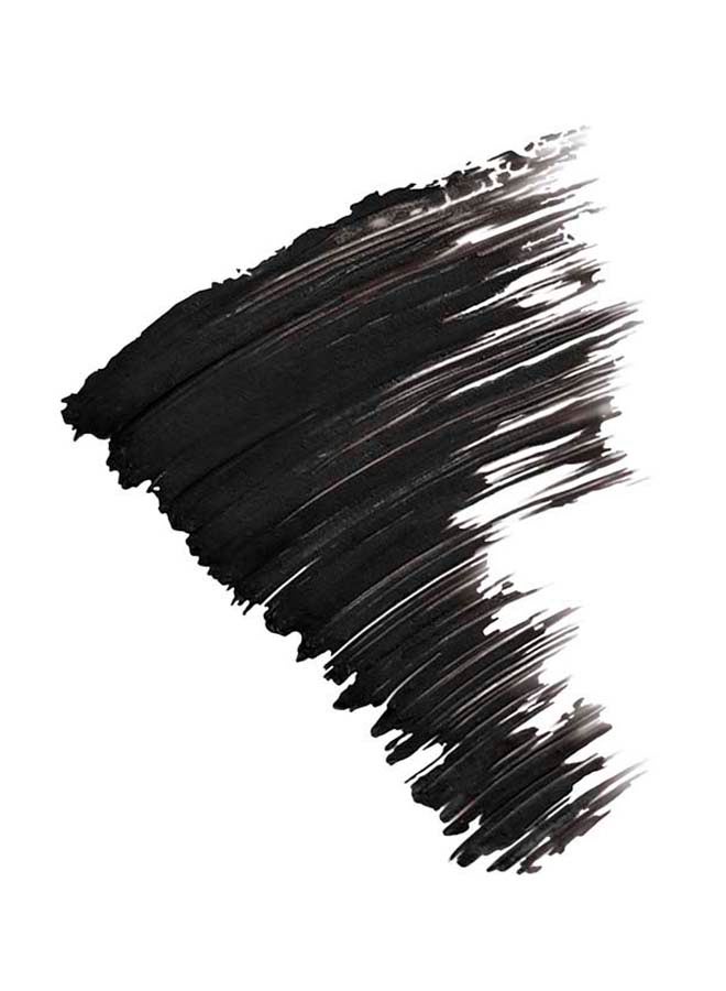 ISADORA ماسكارا 01 أسود ذات تأثير الطول والرفع العالي خلال 10 ثواني - Image 3