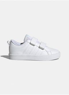 Adidas vs pace 2.0 children unisex shoes  - Image 1